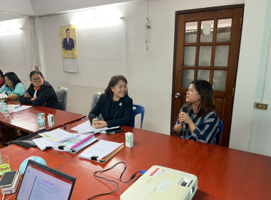 นายเกรียงศักดิ์ หางนาค ... พารามิเตอร์รูปภาพ 3